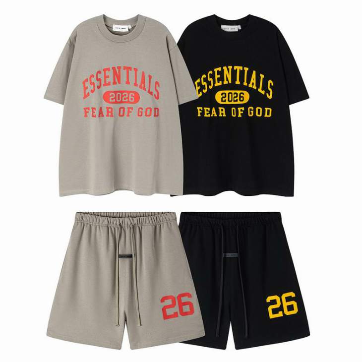 Picture of FOG Shirt Pant Suits _SKUFOGS-XLldtxFG327FG-5221406